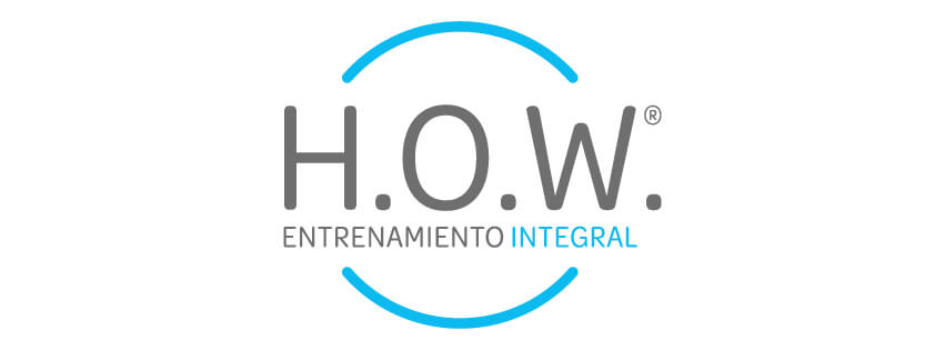 H.O.W. Entrenamiento Integral